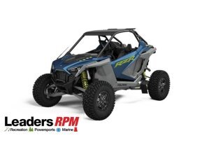 2022 Polaris RZR R 4 900 for sale 201235959